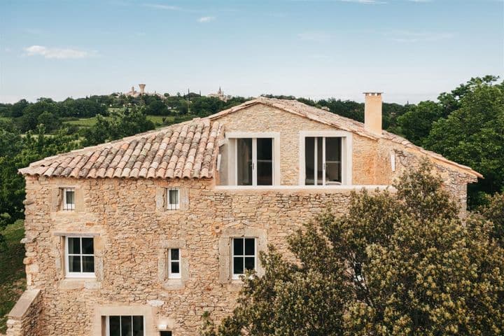 5 bedrooms other for sale in Uzes, France - Image 11