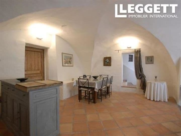 3 bedrooms house for sale in La Motte-dAigues, France - Image 2