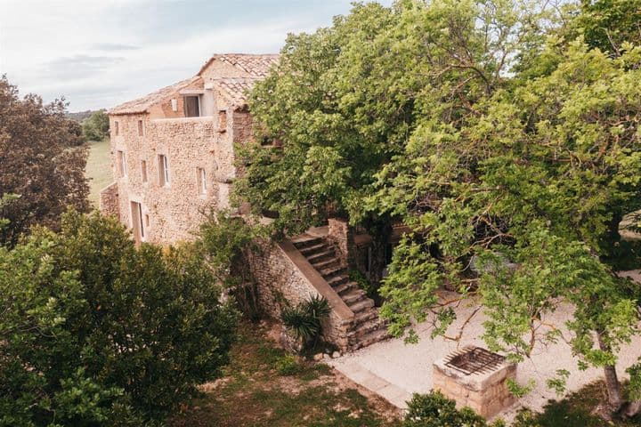 5 bedrooms other for sale in Uzes, France - Image 10