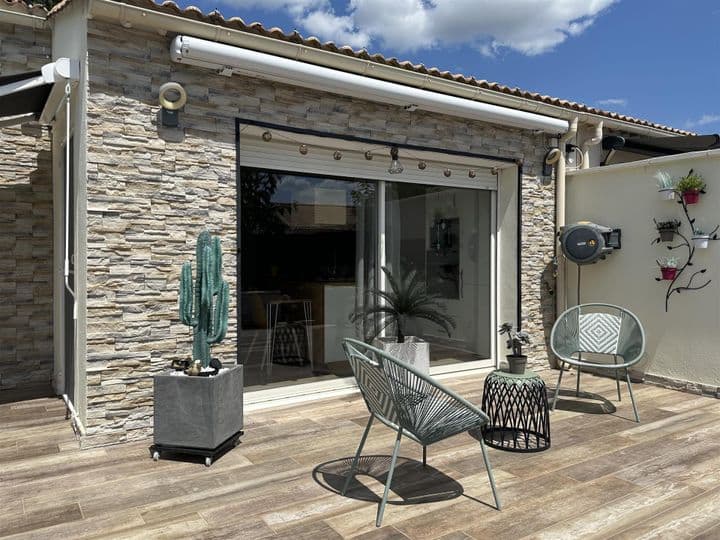 2 bedrooms house for sale in Uzes, France - Image 2