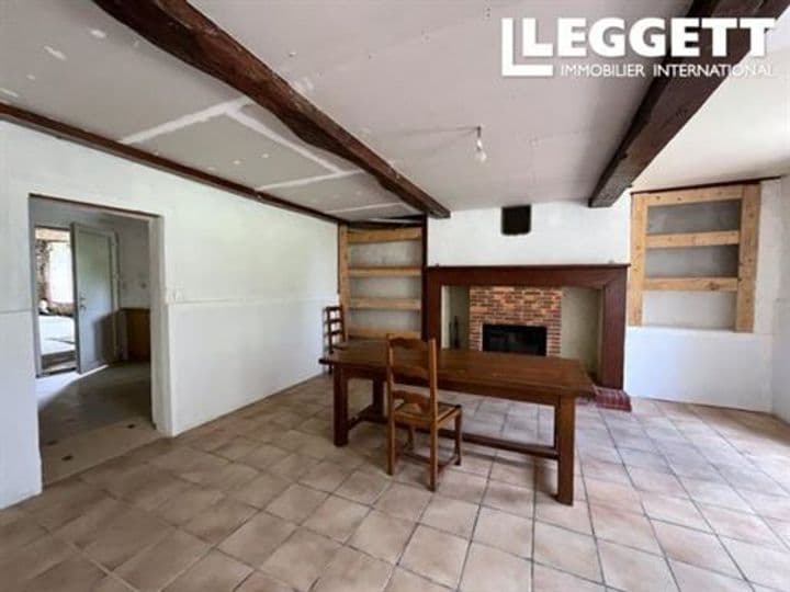 4 bedrooms house for sale in Gondrin, France - Image 3