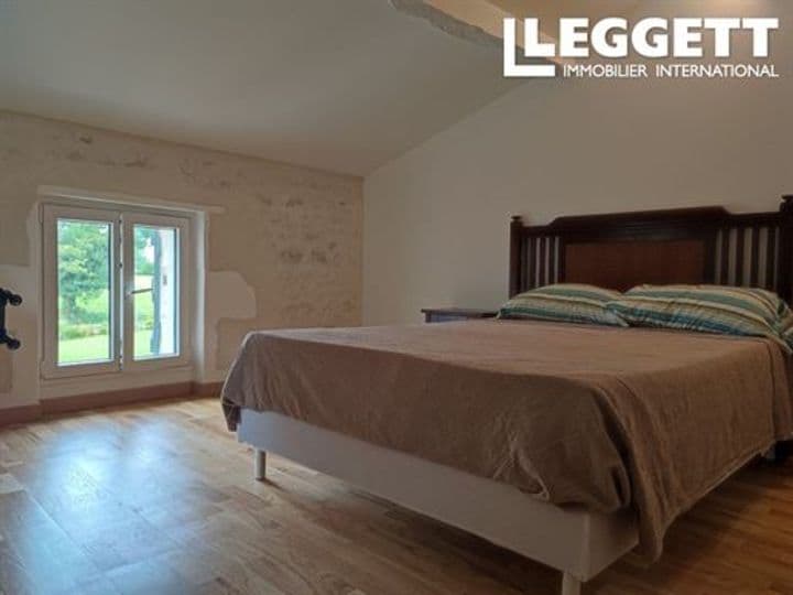 4 bedrooms house for sale in Cozes, France - Image 5