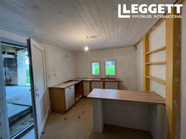 4 bedrooms house for sale in Gondrin, France - Image 4