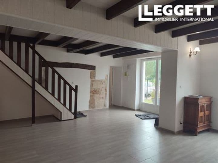 4 bedrooms house for sale in Cozes, France - Image 3