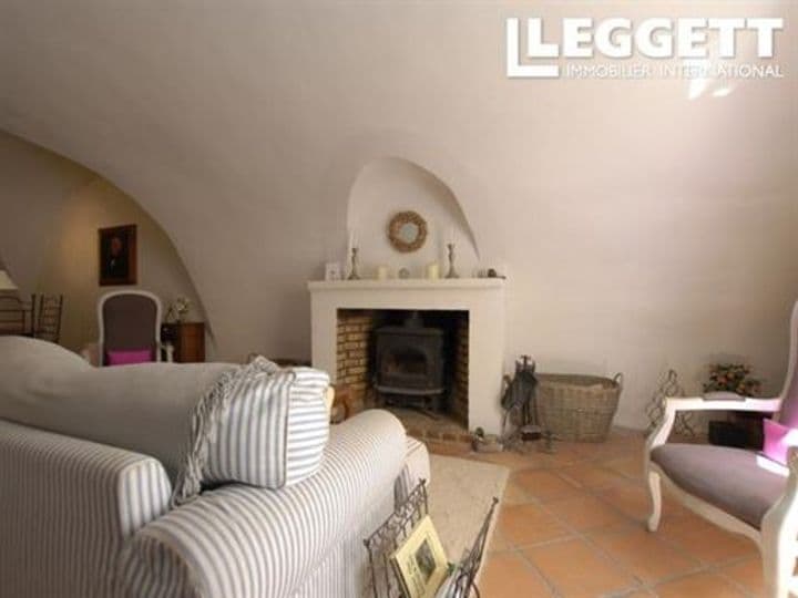 3 bedrooms house for sale in La Motte-dAigues, France - Image 3