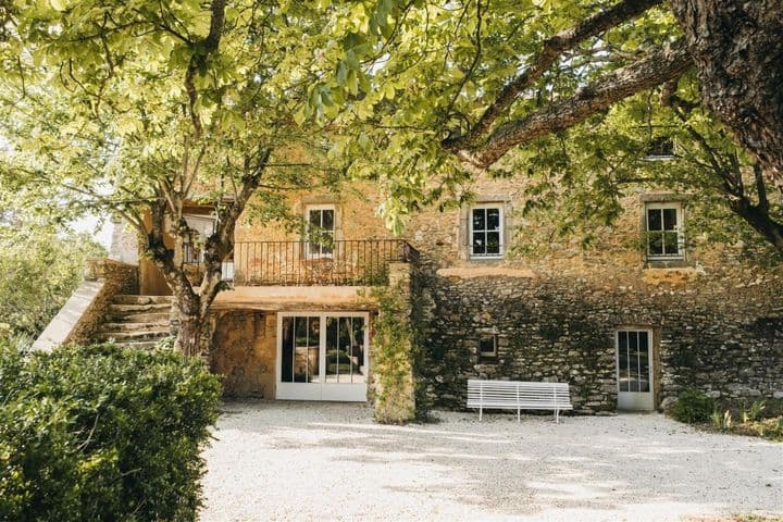 5 bedrooms other for sale in Uzes, France - Image 4