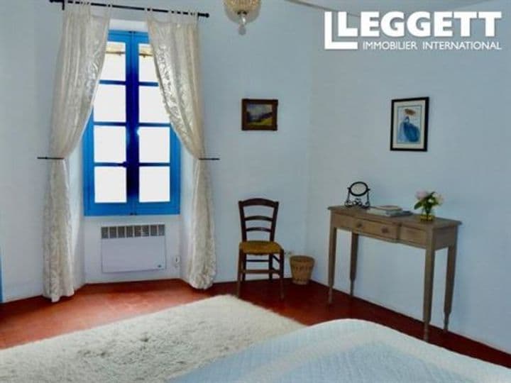 3 bedrooms house for sale in La Motte-dAigues, France - Image 7