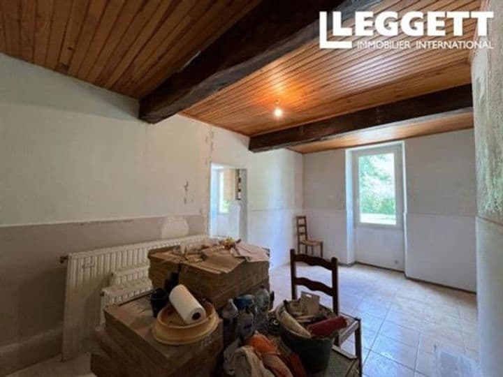 4 bedrooms house for sale in Gondrin, France - Image 7