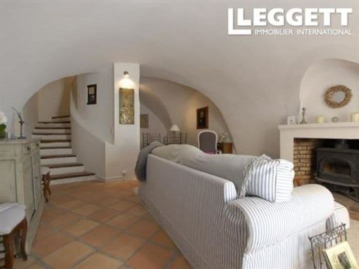 3 bedrooms house for sale in La Motte-dAigues, France - Image 4