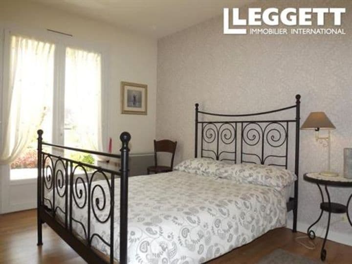 4 bedrooms house for sale in LIsle-Jourdain, France - Image 4