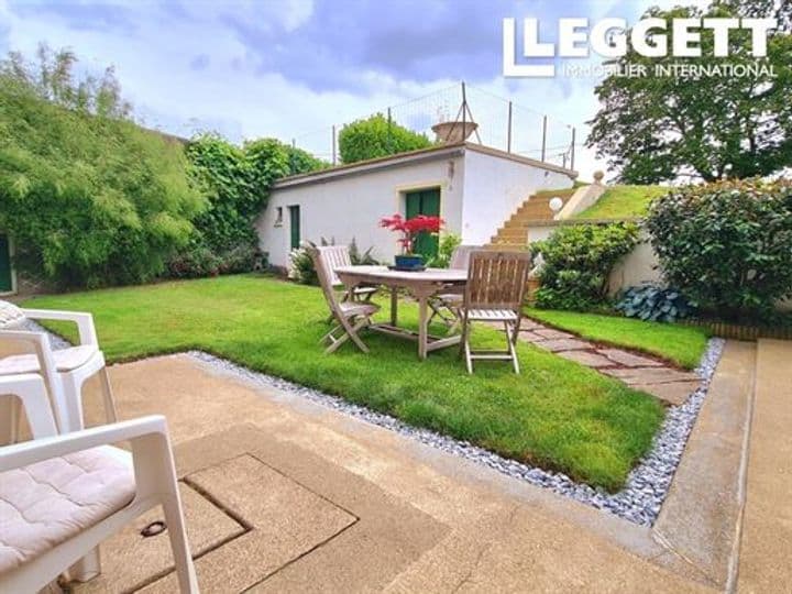 6 bedrooms house for sale in Ceauce, France - Image 6