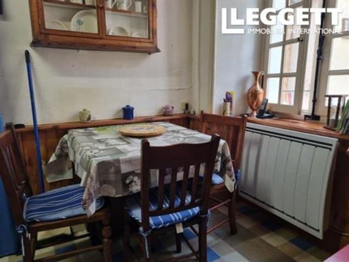 2 bedrooms house for sale in Chatelain, France - Image 4