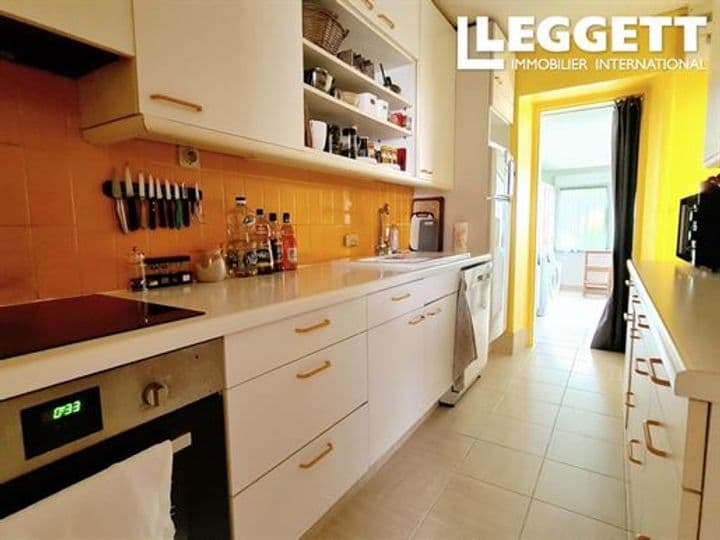 6 bedrooms house for sale in Ceauce, France - Image 3