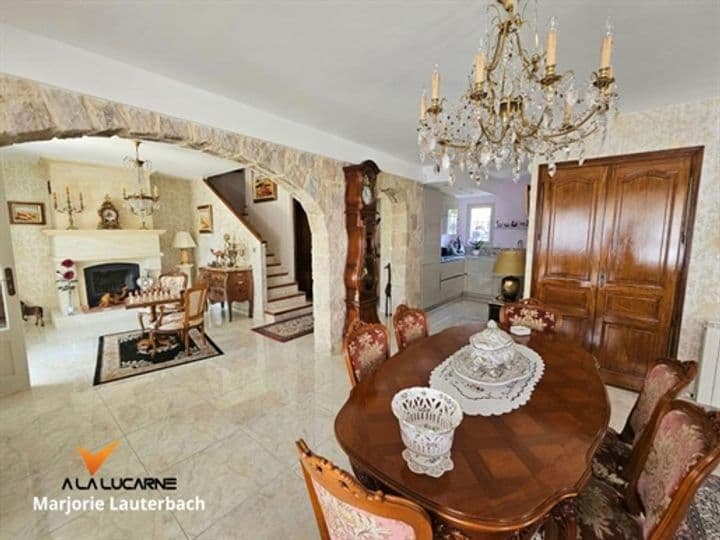 6 bedrooms house for sale in Rochefort-du-Gard, France - Image 4