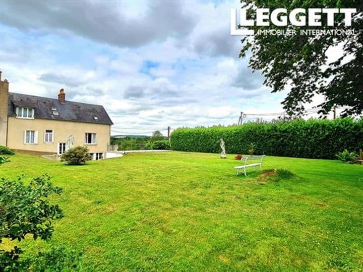 6 bedrooms house for sale in Ceauce, France - Image 7