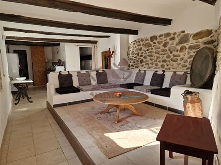 5 bedrooms other for sale in Meyrannes, France - Image 6