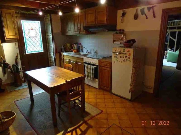 3 bedrooms house for sale in la chapelle montbrandeix, France - Image 10