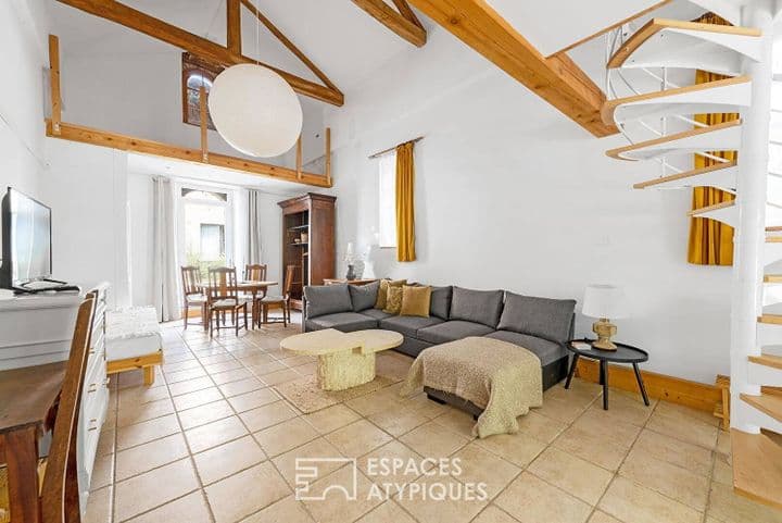 5 bedrooms house for sale in  France - Image 6