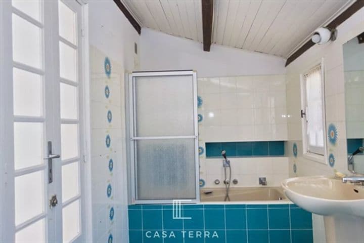 3 bedrooms house for sale in Porto-Vecchio, France - Image 6