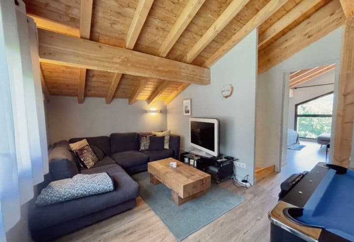 4 bedrooms house for sale in Samoens, France - Image 9