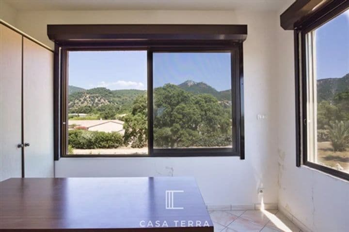 3 bedrooms house for sale in Porto-Vecchio, France - Image 3