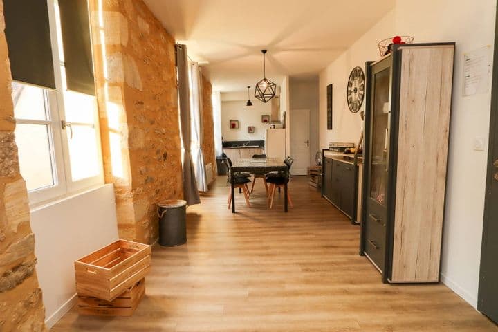 5 bedrooms house for sale in Sarlat-la-Caneda, France - Image 12