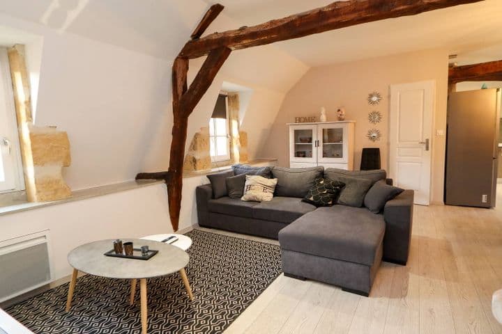 5 bedrooms house for sale in Sarlat-la-Caneda, France - Image 2