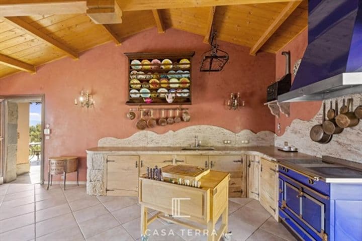 6 bedrooms house for sale in Propriano, France - Image 10