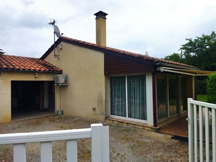 3 bedrooms house for sale in Cahors, France - Image 9