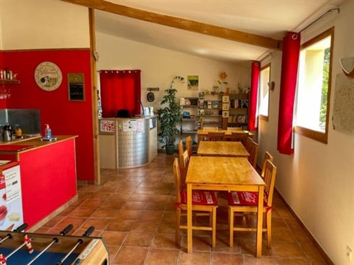 4 bedrooms other for sale in Lectoure, France - Image 8