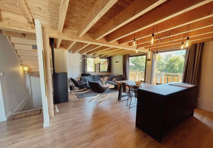 4 bedrooms house for sale in Samoens, France - Image 4