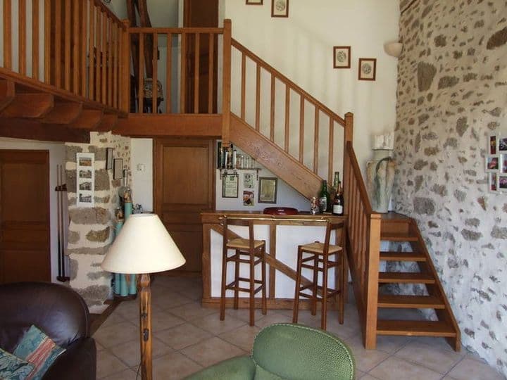 3 bedrooms house for sale in la chapelle montbrandeix, France - Image 3