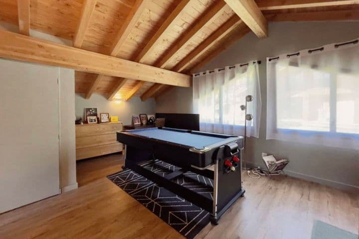 4 bedrooms house for sale in Samoens, France - Image 11