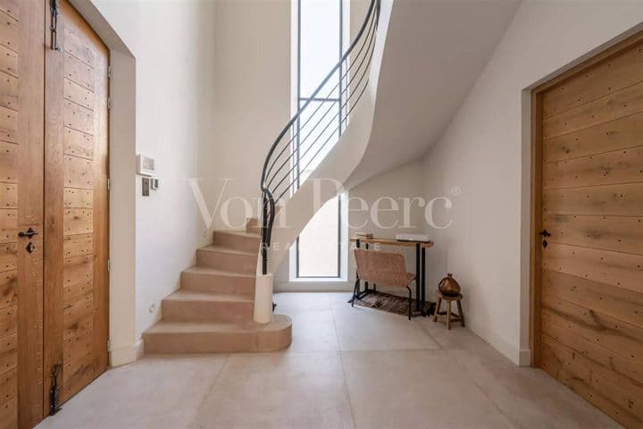 4 bedrooms house for sale in  France - Image 10