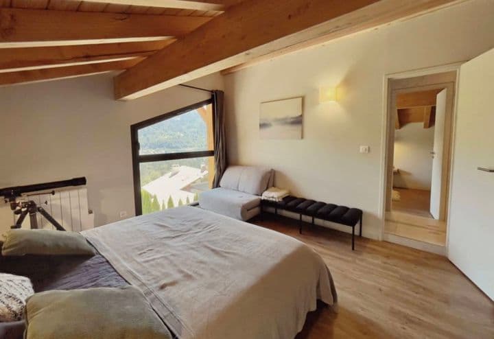 4 bedrooms house for sale in Samoens, France - Image 10