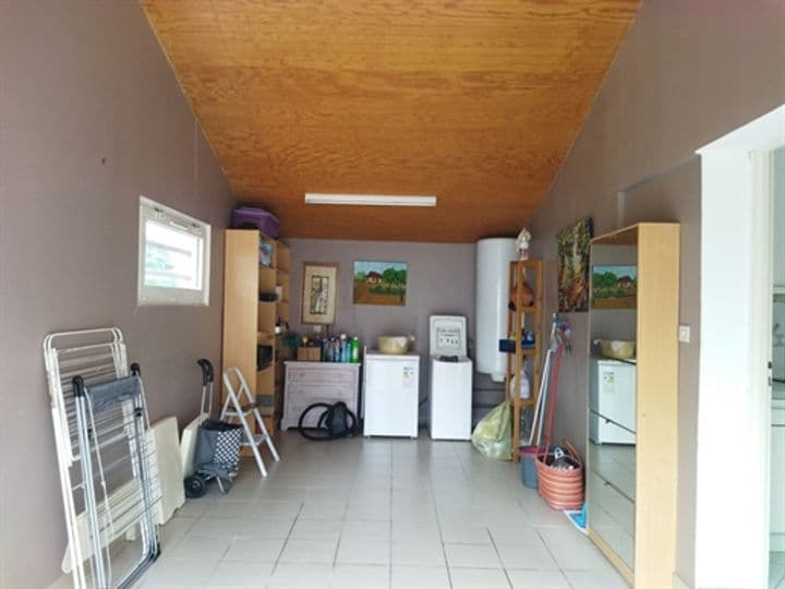 3 bedrooms house for sale in Cahors, France - Image 10