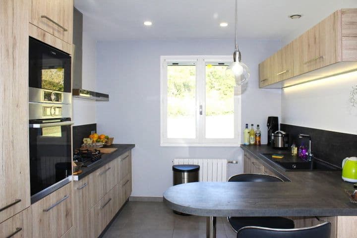 3 bedrooms house for sale in AVAILLES LIMOUZINE, France - Image 7