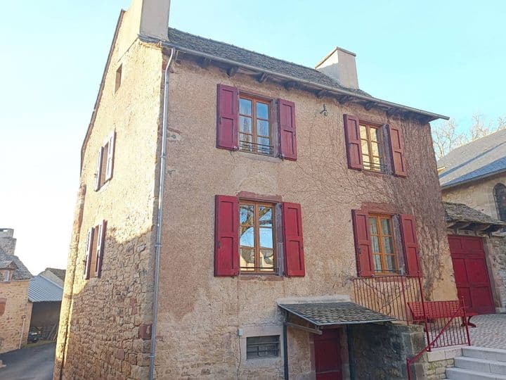 3 bedrooms house for sale in AGEN DAVEYRON, France