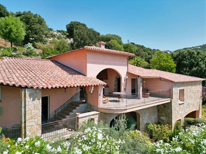 6 bedrooms house for sale in Propriano, France - Image 2