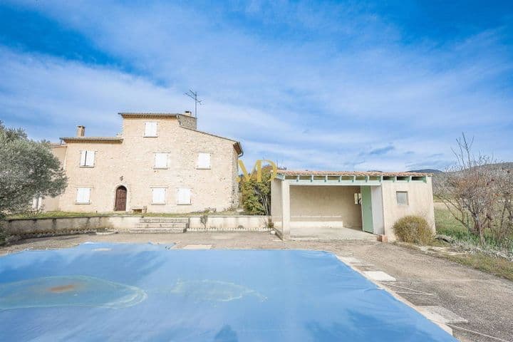 4 bedrooms house for sale in  France - Image 6