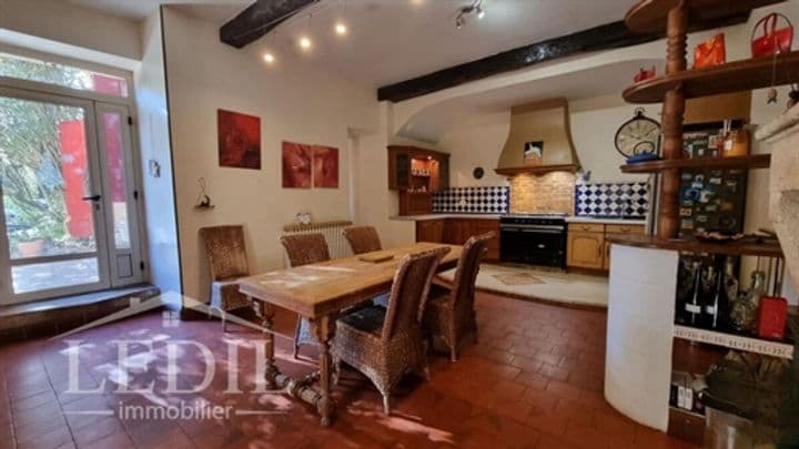 7 bedrooms house for sale in Langon, France - Image 4