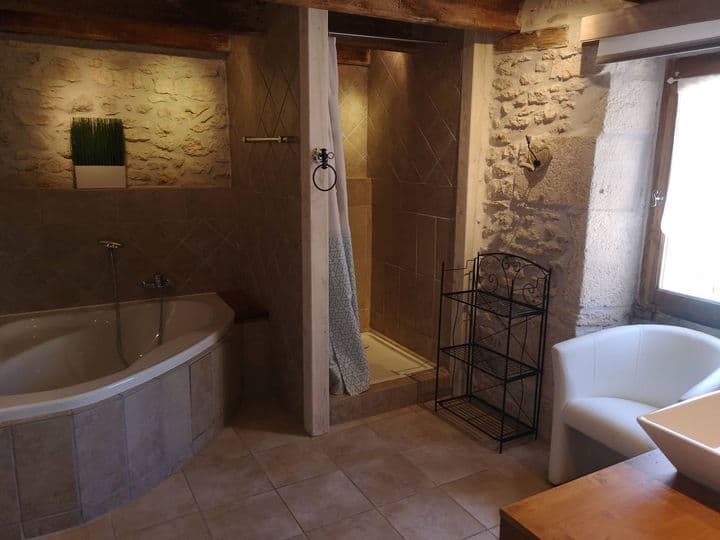 11 bedrooms house for sale in Le Bugue, France - Image 11