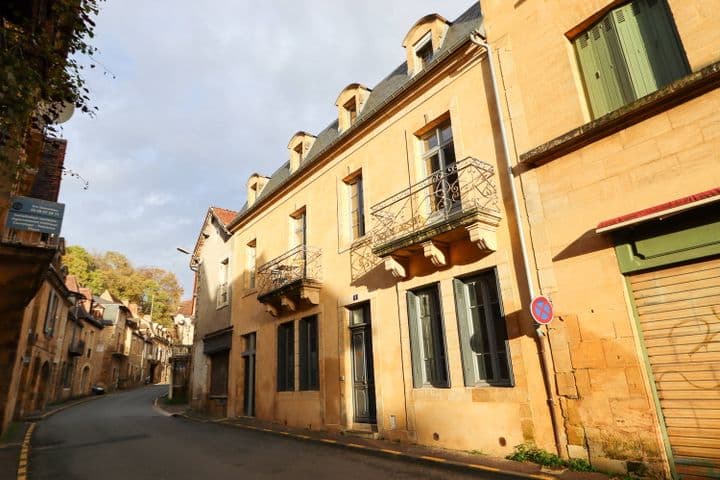 5 bedrooms house for sale in Sarlat-la-Caneda, France - Image 8