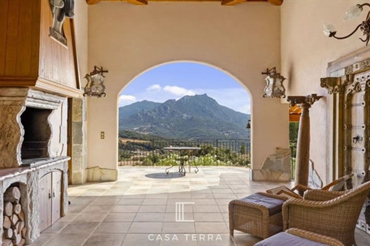 6 bedrooms house for sale in Propriano, France - Image 7