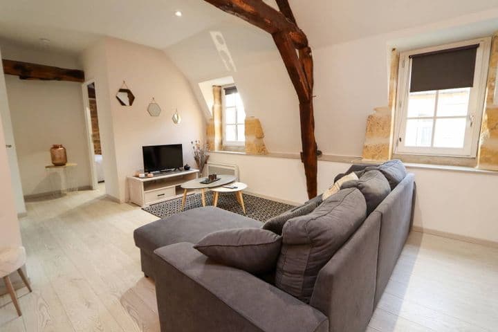 5 bedrooms house for sale in Sarlat-la-Caneda, France - Image 3