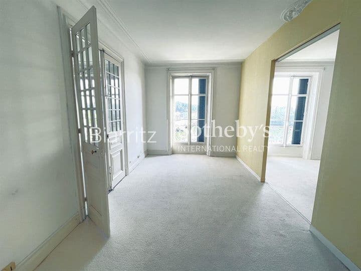 3 bedrooms house for sale in  France - Image 6