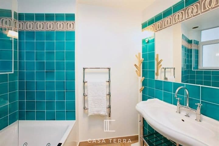 1 bedroom house for sale in Paris 7eme, France - Image 6