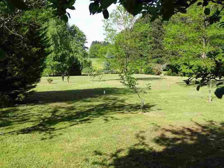 3 bedrooms house for sale in la chapelle montbrandeix, France - Image 5