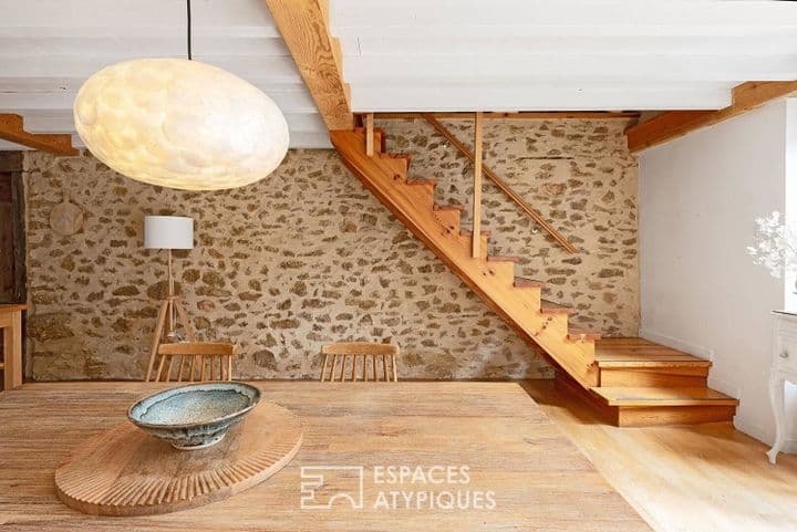 5 bedrooms house for sale in  France - Image 3