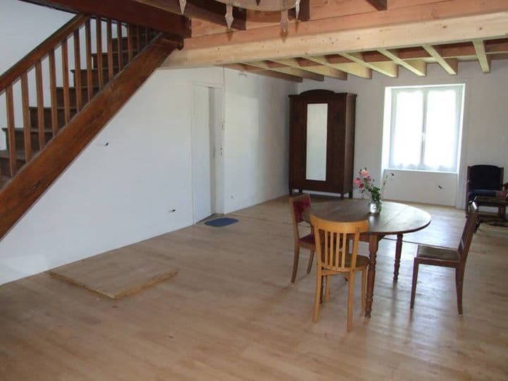 2 bedrooms house for sale in champsac, France - Image 6